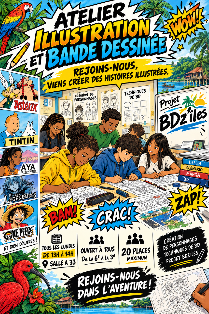PNG - 2.1 Mio