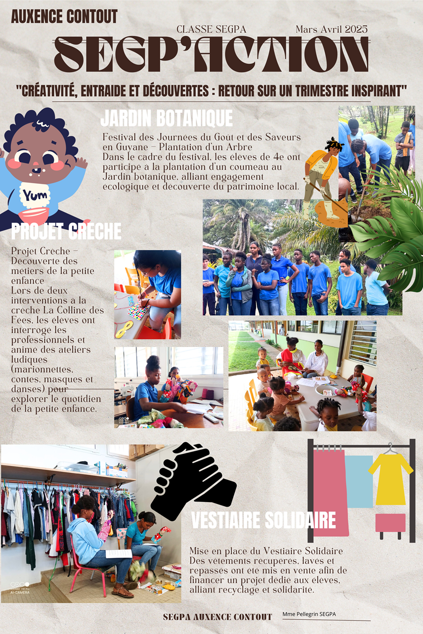 PNG - 2.2 Mio