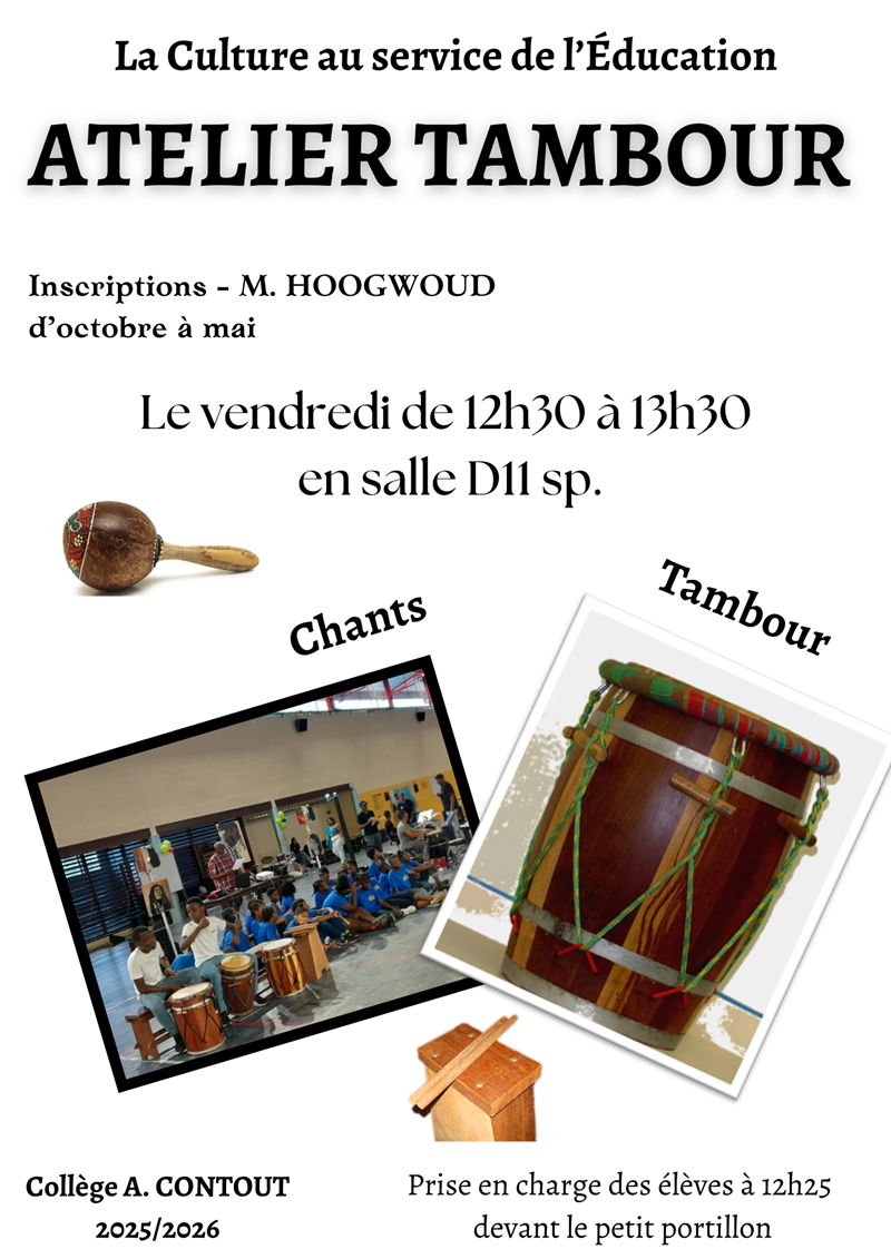 PNG - 689.6 kio